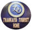 Thankaiya Tourist Home